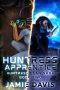 [Huntress Clan 02] • Huntress Apprentice